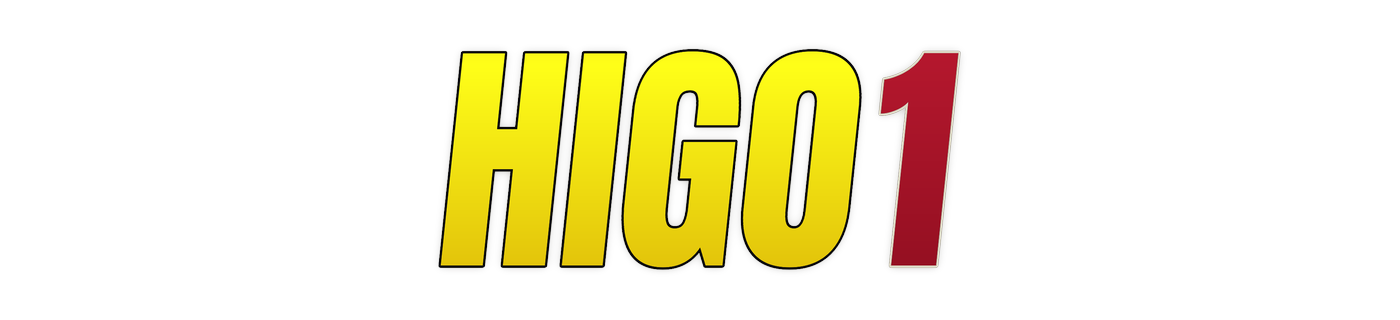 higo1